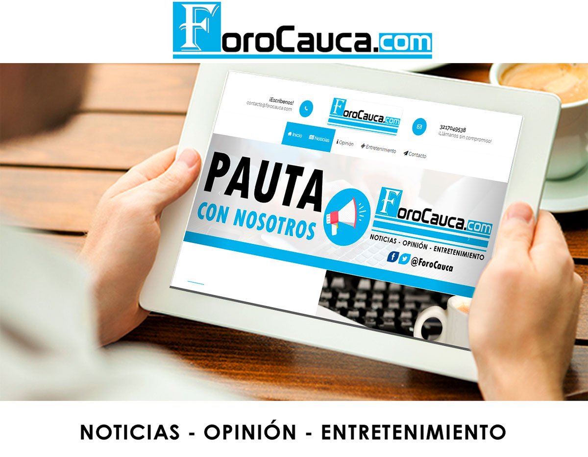 Banner-quienes-somos-2